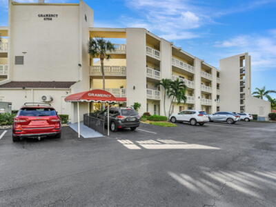 6768 10th Avenue, Lake Worth, FL 33467