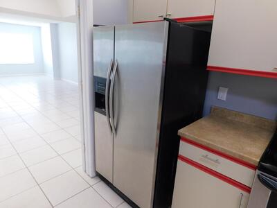 6768 10th Avenue, Lake Worth, FL 33467