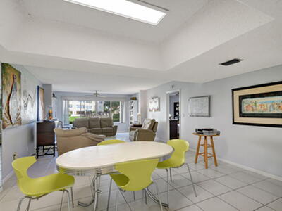 6768 10th Avenue, Lake Worth, FL 33467