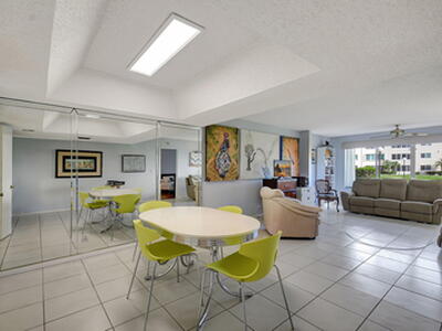 6768 10th Avenue, Lake Worth, FL 33467