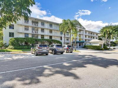 3636 Whitehall Drive