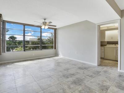 3636 Whitehall Drive, West Palm Beach, FL 33401