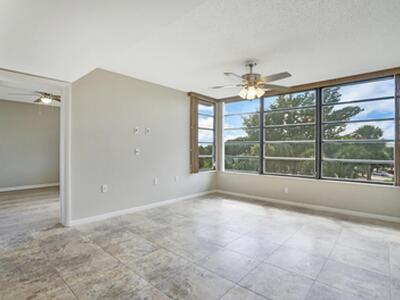 3636 Whitehall Drive, West Palm Beach, FL 33401