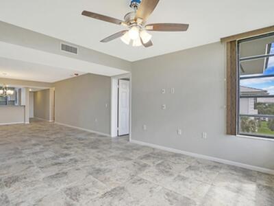 3636 Whitehall Drive, West Palm Beach, FL 33401