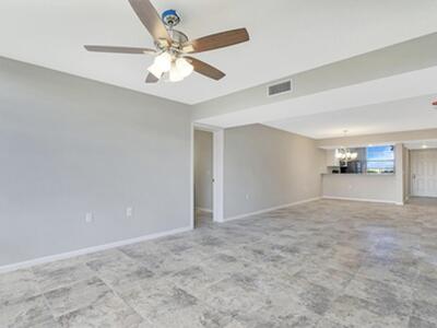 3636 Whitehall Drive, West Palm Beach, FL 33401