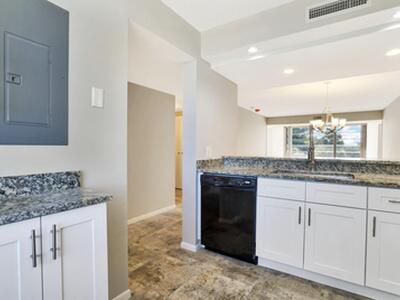 3636 Whitehall Drive, West Palm Beach, FL 33401