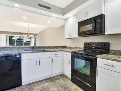 3636 Whitehall Drive, West Palm Beach, FL 33401