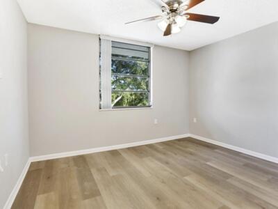 3636 Whitehall Drive, West Palm Beach, FL 33401