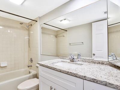 3636 Whitehall Drive, West Palm Beach, FL 33401