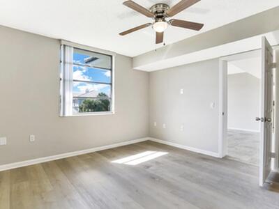 3636 Whitehall Drive, West Palm Beach, FL 33401