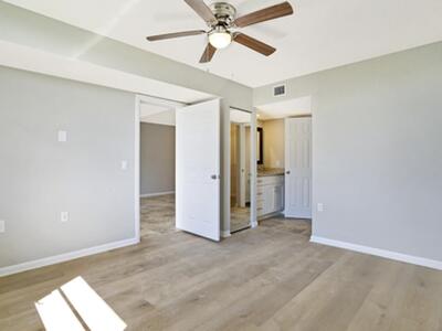 3636 Whitehall Drive, West Palm Beach, FL 33401