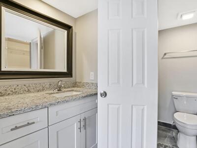 3636 Whitehall Drive, West Palm Beach, FL 33401