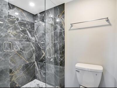 3636 Whitehall Drive, West Palm Beach, FL 33401