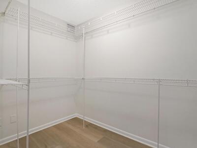 3636 Whitehall Drive, West Palm Beach, FL 33401