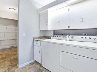 3636 Whitehall Drive, West Palm Beach, FL 33401