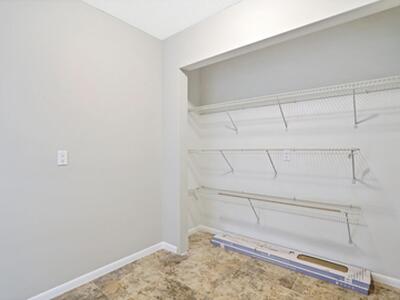 3636 Whitehall Drive, West Palm Beach, FL 33401