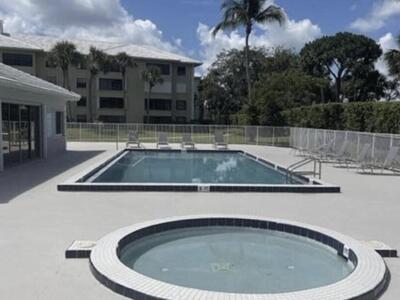 3636 Whitehall Drive, West Palm Beach, FL 33401