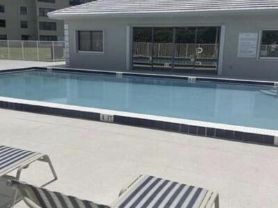 3636 Whitehall Drive, West Palm Beach, FL 33401