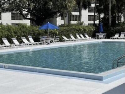 3636 Whitehall Drive, West Palm Beach, FL 33401