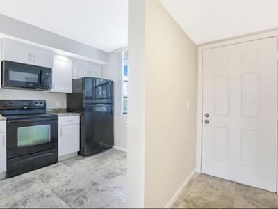 3636 Whitehall Drive, West Palm Beach, FL 33401