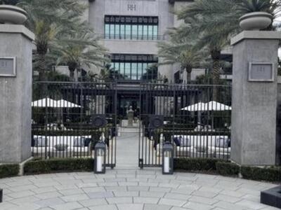 3636 Whitehall Drive, West Palm Beach, FL 33401