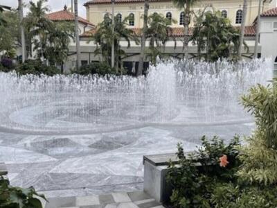 3636 Whitehall Drive, West Palm Beach, FL 33401