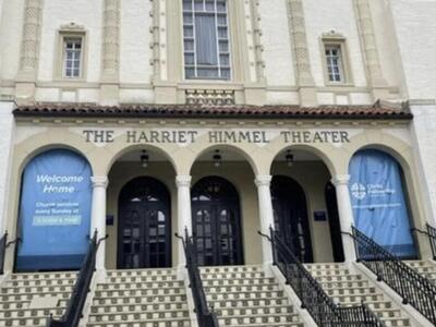 3636 Whitehall Drive, West Palm Beach, FL 33401