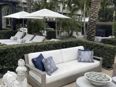 3636 Whitehall Drive, West Palm Beach, FL 33401