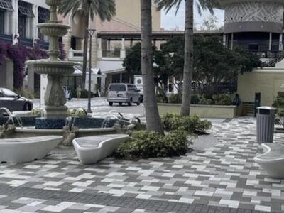 3636 Whitehall Drive, West Palm Beach, FL 33401