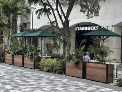 3636 Whitehall Drive, West Palm Beach, FL 33401