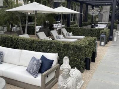 3636 Whitehall Drive, West Palm Beach, FL 33401