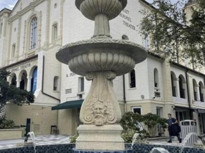 3636 Whitehall Drive, West Palm Beach, FL 33401