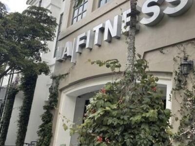 3636 Whitehall Drive, West Palm Beach, FL 33401