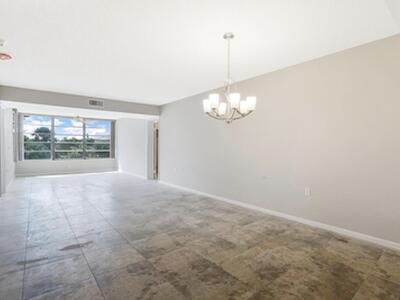 3636 Whitehall Drive, West Palm Beach, FL 33401