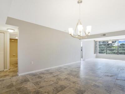 3636 Whitehall Drive, West Palm Beach, FL 33401