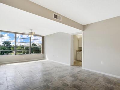 3636 Whitehall Drive, West Palm Beach, FL 33401