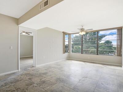 3636 Whitehall Drive, West Palm Beach, FL 33401