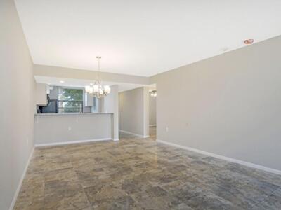 3636 Whitehall Drive, West Palm Beach, FL 33401