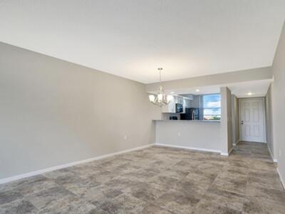 3636 Whitehall Drive, West Palm Beach, FL 33401