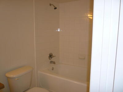 4211 San Marino Boulevard, West Palm Beach, FL 33409