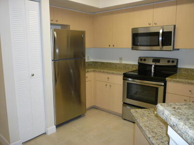 4211 San Marino Boulevard, West Palm Beach, FL 33409