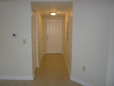 4211 San Marino Boulevard, West Palm Beach, FL 33409