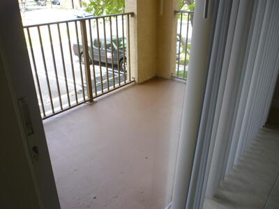 4211 San Marino Boulevard, West Palm Beach, FL 33409