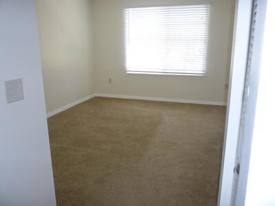 4211 San Marino Boulevard, West Palm Beach, FL 33409