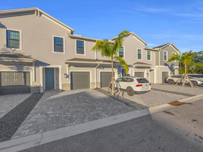 7582 SW Linus Lane, Stuart, FL 34997