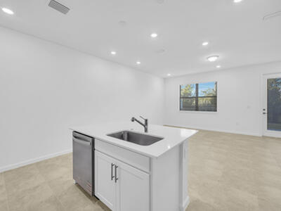 7582 SW Linus Lane, Stuart, FL 34997