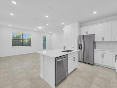 7582 SW Linus Lane, Stuart, FL 34997