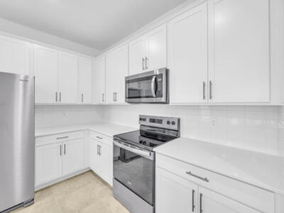 7582 SW Linus Lane, Stuart, FL 34997