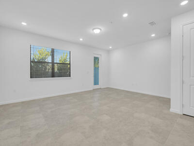 7582 SW Linus Lane, Stuart, FL 34997