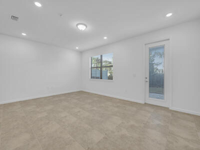 7582 SW Linus Lane, Stuart, FL 34997